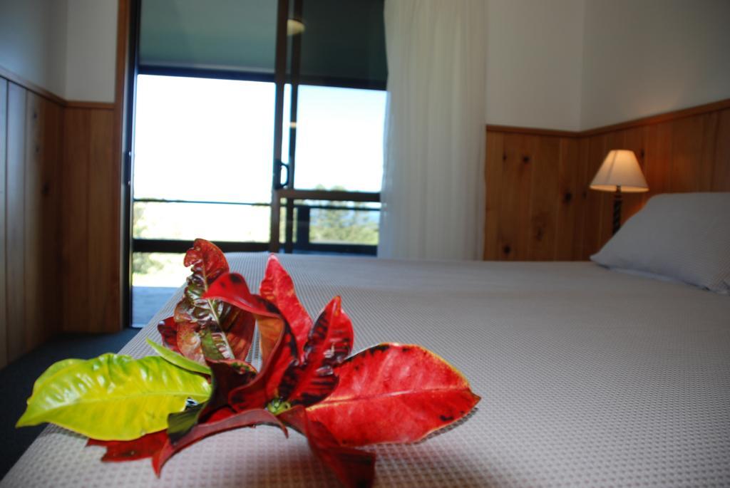 Ferienwohnung Coast Norfolk Island Burnt Pine Zimmer foto