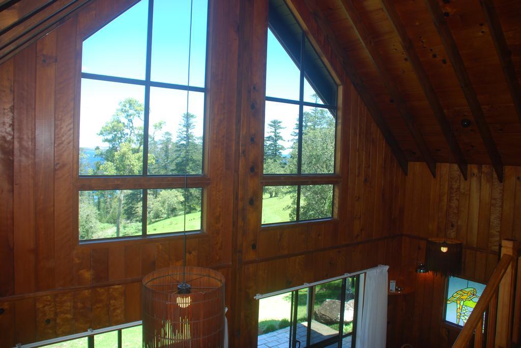 Ferienwohnung Coast Norfolk Island Burnt Pine Zimmer foto